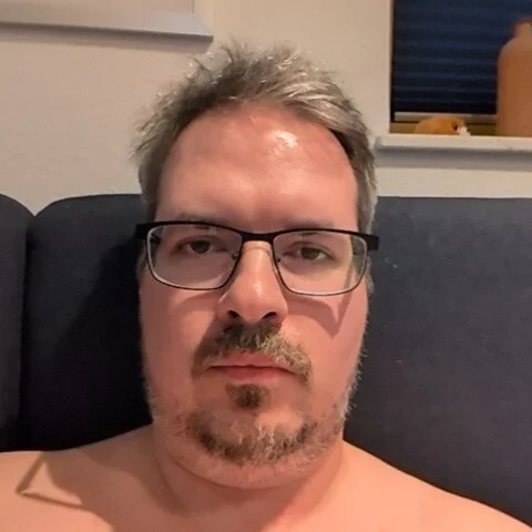 marcellozx profile photo