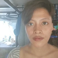 WILDCOUPLEPINAY Poză de profil