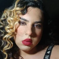 jj_6900's Profile Pic