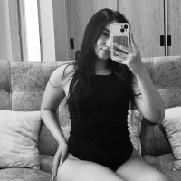 Jullya_x Avatarbild