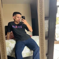 Gabriel10eliasgostoso