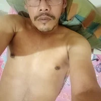 Johnwick_'s Profile Pic