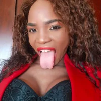 Gambar Profil PocketVenus