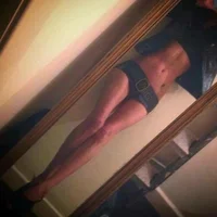 scousemia's Profile Pic