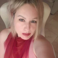 MariemLuin Profiilikuva