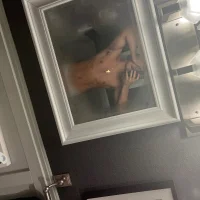 bigkinzzy Ruang Obrolan Offline