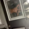 Sex Photo of bigkinzzy
