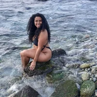 RoseCurly_'s Profile Pic