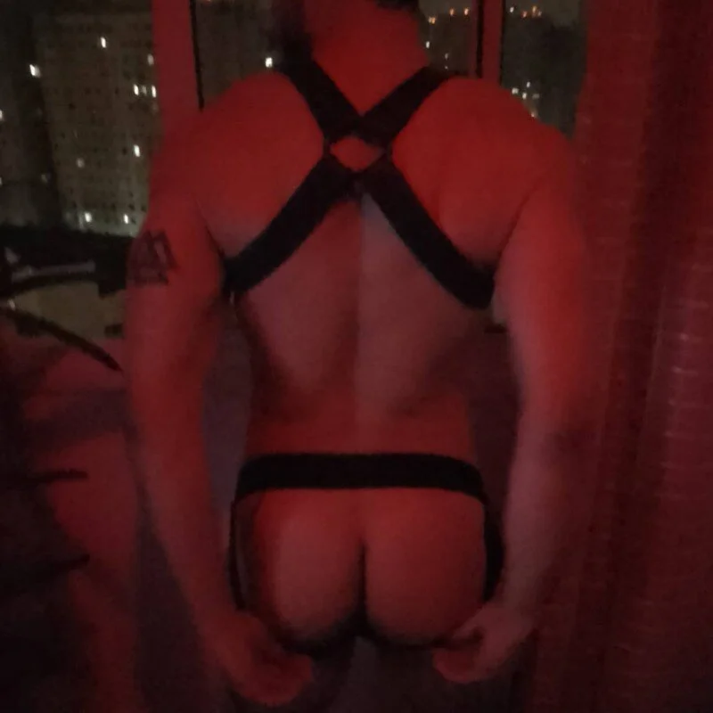 funguybr36 profile photo