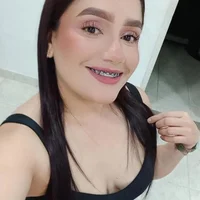 morecaliente's Profile Pic