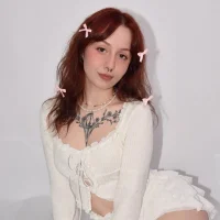 Foto del avatar de LinaLoveSquirt