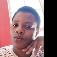 xLindah 아바타 사진