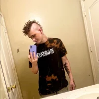 Bigdickdex69's Avatar Photo