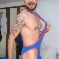 jimbo_xxx's Profilbild