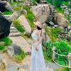 Sex Photo of -Malin-