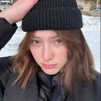 MaureenCarnley's Profile Pic