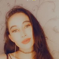 theshyest's Profile Pic