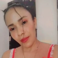 Bootycallhot Immagine Avatar