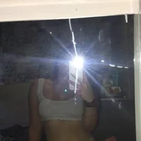 maloukaa11