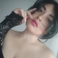 laura395 Gambar Avatar