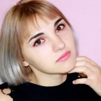 LiluDallasi's Profile Pic