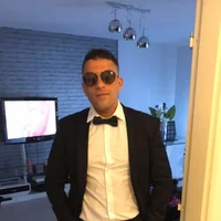 Sammydu13 Profilový obrázek