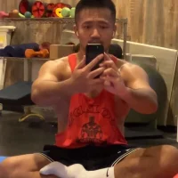 zerofxxker's Profilna slika