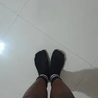 0xfff8