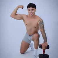 Ethan_Savagge