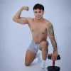 Sex Photo of Ethan_Savagge