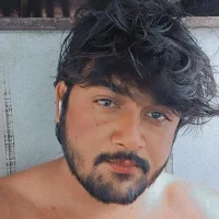 alphaQ-'s Avatar Pic