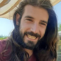 Avatar obrázek Candadochino