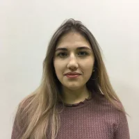 CosimaScala's Profile Pic