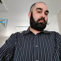 Funplay0620's Profile Pic
