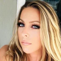 avaroxxx's Avatar Pic