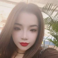 jiayi5 webcam
