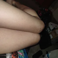 sexylegfeet avatarbilde