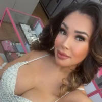 kbabycakes2000s profilbillede