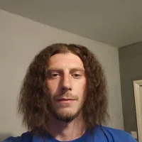 jamesmg96