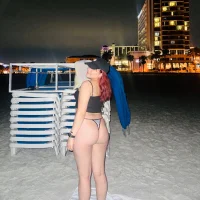 rm_ml's Profile Pic