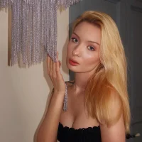 Tiffany_Paw's Avatar Photo
