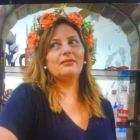 ladyBea11's Profile Pic