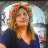 Sex Photo of ladyBea11