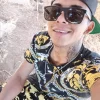 Sex Photo of Aikonmercado