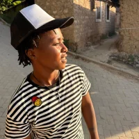 nasty_bi96's Profile Pic