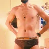 Sex Photo of saggy1218