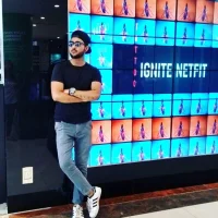 skystripper's Profile Pic