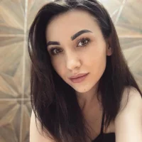 nigma_moon Profilový obrázek