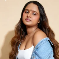 Gambar Avatar Indian_sunshine