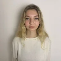 Профилна снимка на EveBush